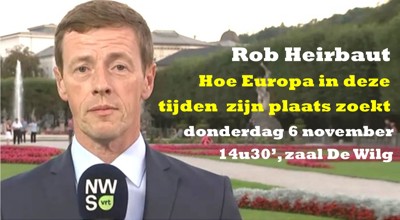 Presentatie1