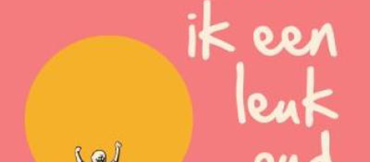 Hoe Word Ik Een Leuk Oud Mens