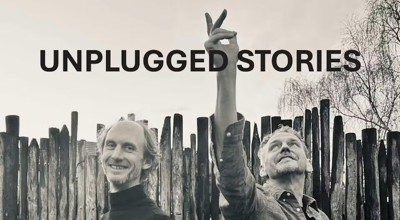 Unpluggedstories