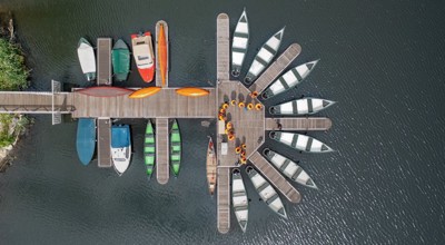 305 (1)