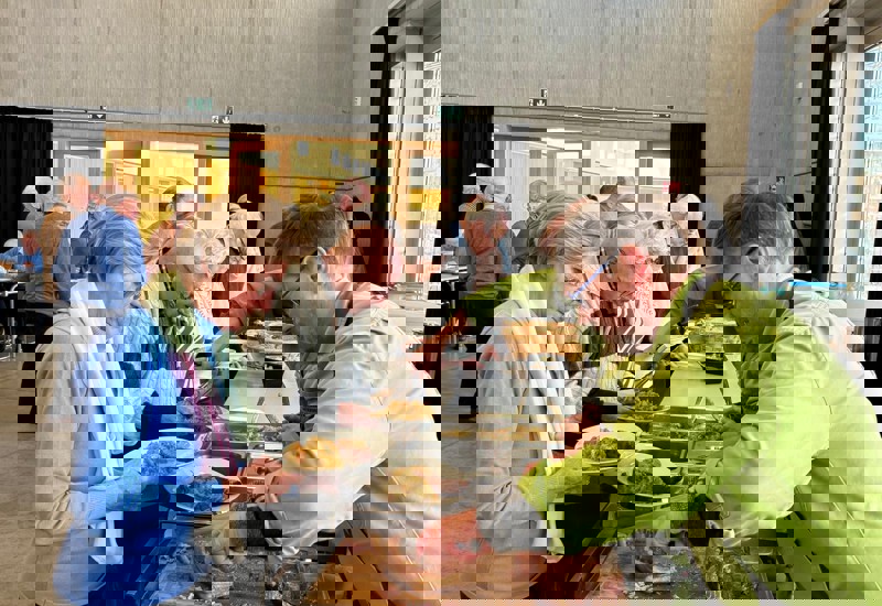 F1a202a0 1C84 439E Bb5a 0D6dd9777ab1