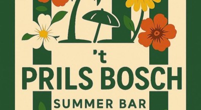 Summerbar