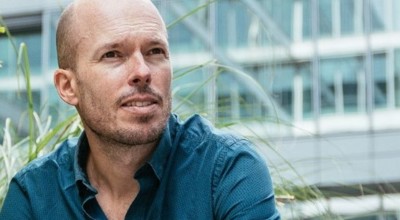 20260129 Tom Van De Weghe, Geoplotiek