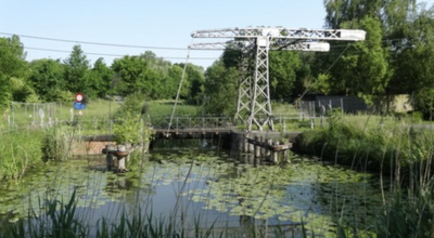 SchermAfbeelding 2025 12 21 Om 17.42.17