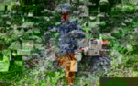 IMG 20250629 WA0005