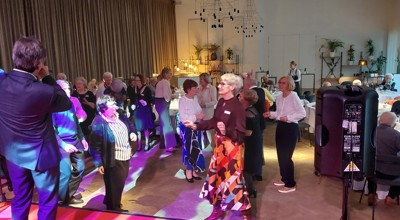 2026_01_13 Nieuwjaarsfeest SVD