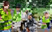 IMG 20250627 WA0007