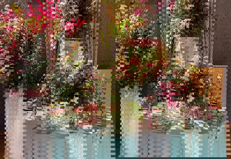 IMG 20250927 WA0005