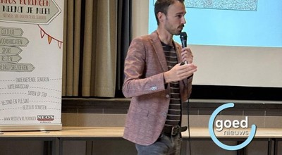 241118 Bram Verbruggen