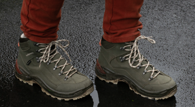 Scherm Afbeelding 2024 11 07 Om 130436