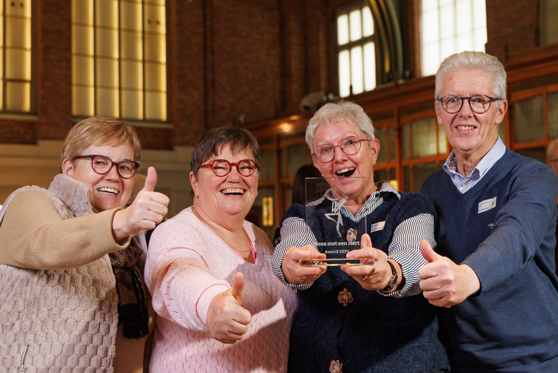 20251216 Neos Alg Vergadering 0700 Abc