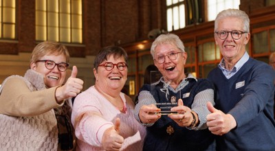 20251216 Neos Alg Vergadering 0700 Abc