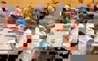 0A197032 1C49 4Ca4 Ae09 Ad2b01c0a5e2
