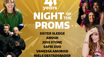 Proms