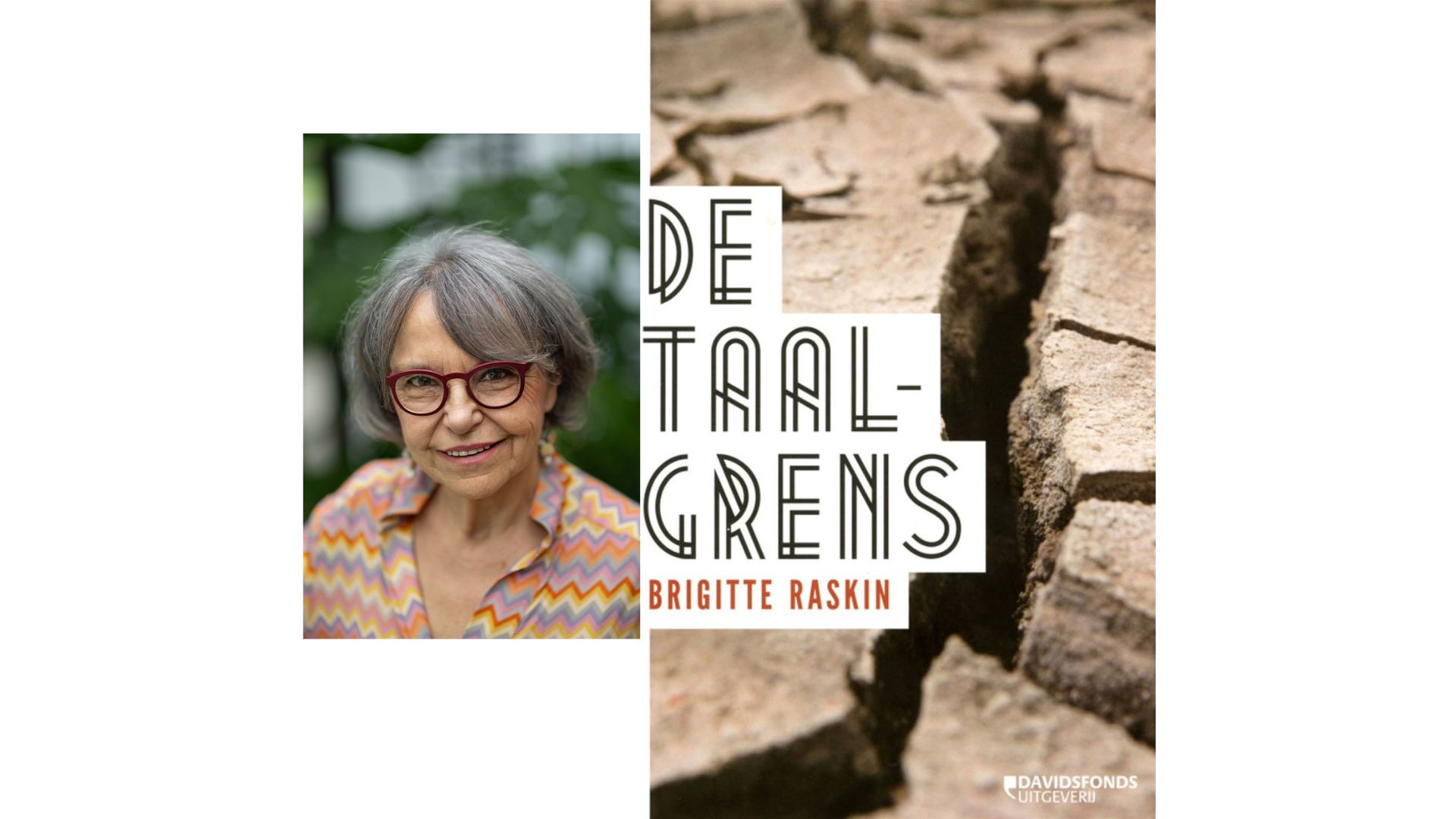 20250403 De Taalgrens (1)