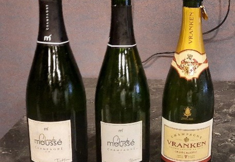 497883065 1034713332082388 3395165767465811584 N