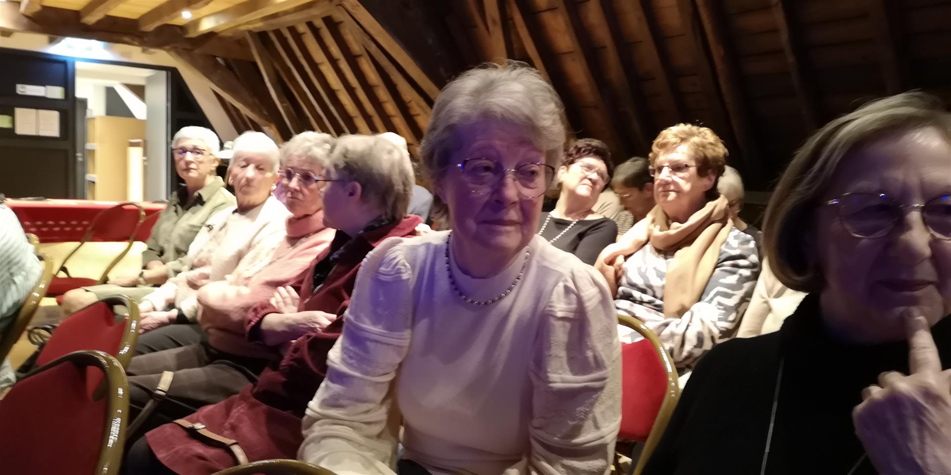 Zachtbesnaard 025 Large