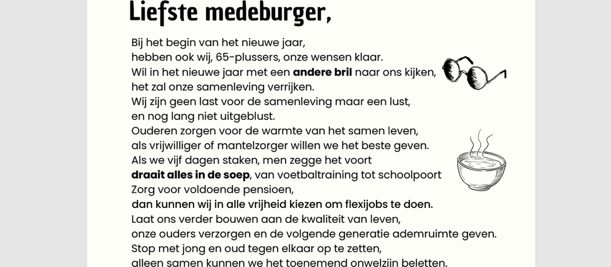 Schermafbeelding 2026 01 17 163040