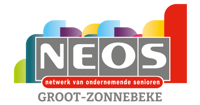 Logozonnebekegrijs