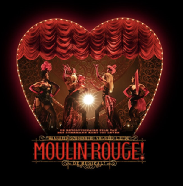 Scherm­Afbeelding 2025 06 21 Om 16.29.25