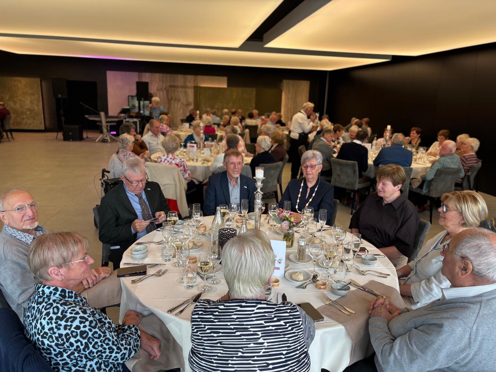 5Ba8950f B208 4Fdc 9Bc8 30B1c7fc5ac0