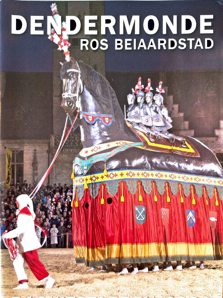 Urn Aaid Sc EU 2D2c1334 0Cad 4A24 8330 0C53bd4428ff