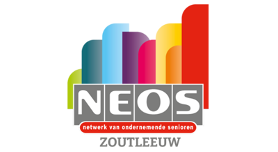 Zoutleeuw (2)