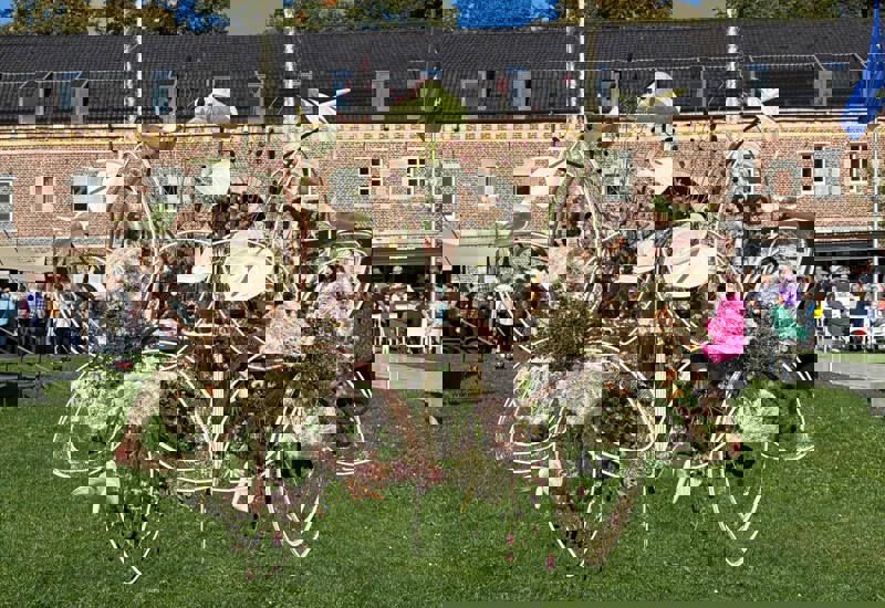 IMG 20250926 WA0036