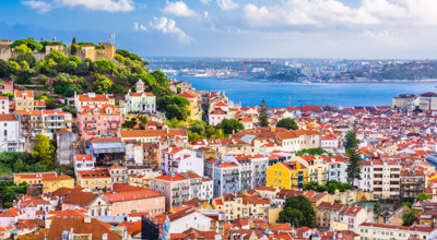Portugal