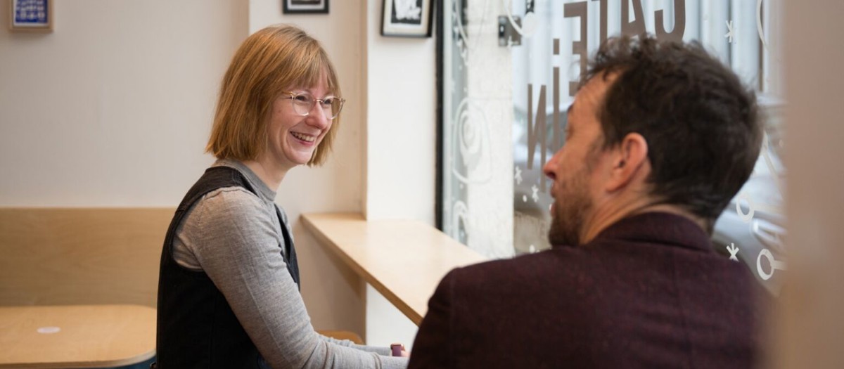 56Fdcd01 6Fb7 4Dd1 89D6 6A97abf2c356