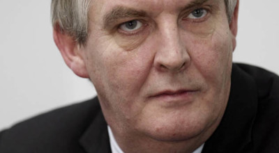 Luc Colenbie (1)