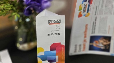 20250904 Startdag