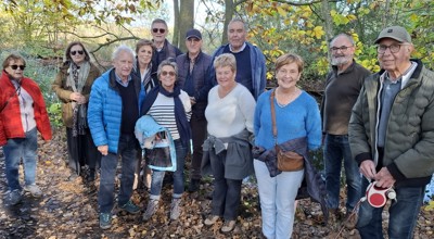 Afbeelding Van Whatsapp Op 2025 10 30 Om 15.01.30 051Cb822 B