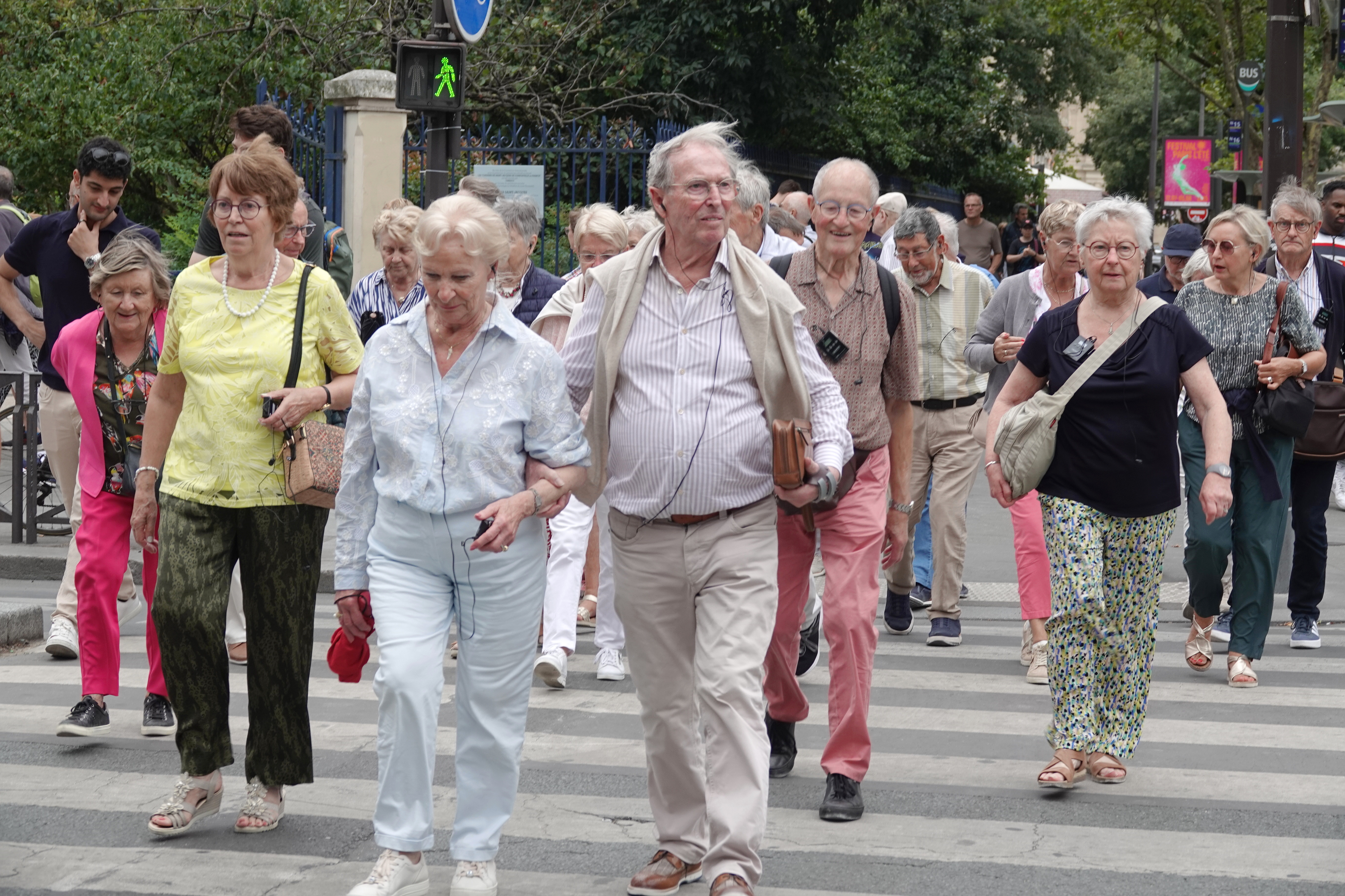 NEOS 2025 07 19 12 13 15 214