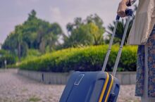 Reisupdate 4 Augustus 20251755519182