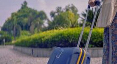 Reisupdate 4 Augustus 20251755519182