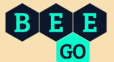 beego