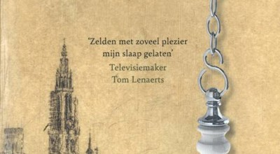 Front Medium 1829690814