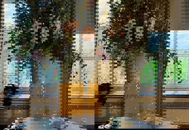 IMG 20250926 WA0022
