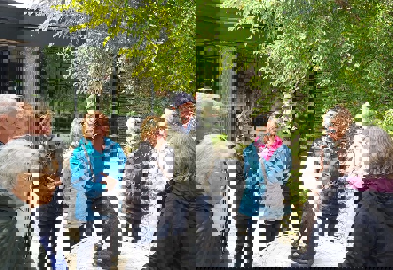 IMG 20250916 WA0007