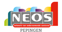 Logopepingengrijs