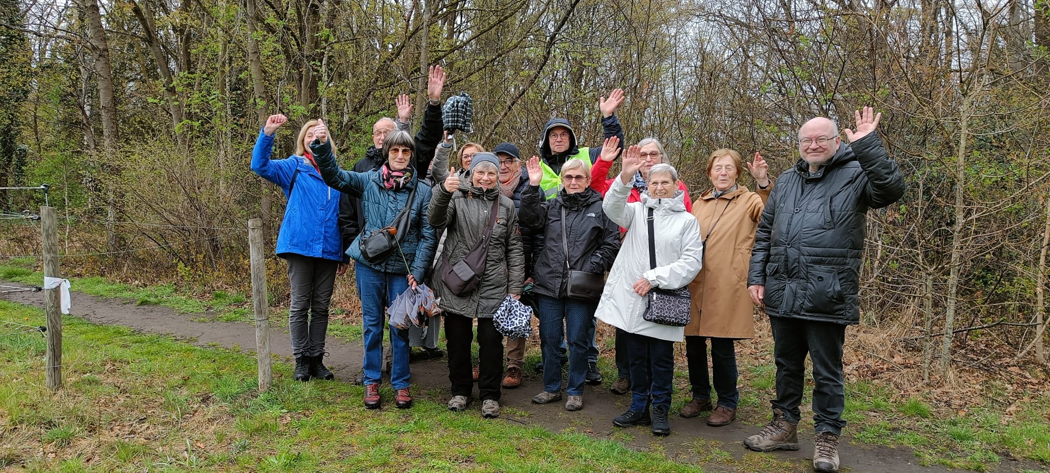 001 Rotselaar 02 04 2026