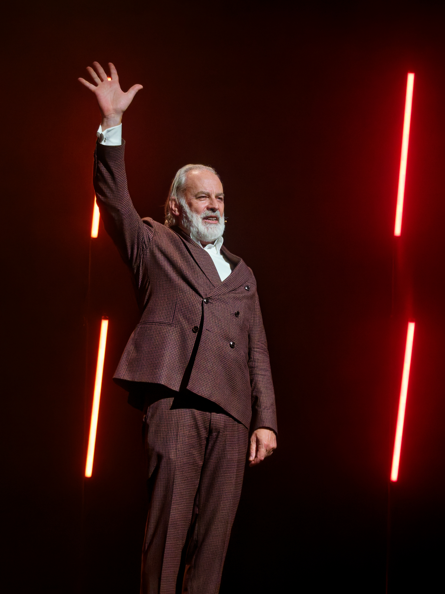 006 2026 02 Jan NEOS Peer Gili Raarhé 25 Dxo Deepprime 3 Srgb