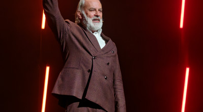 006 2026 02 Jan NEOS Peer Gili Raarhé 25 Dxo Deepprime 3 Srgb