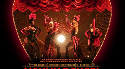 260203 Moulin Rouge/Utrecht