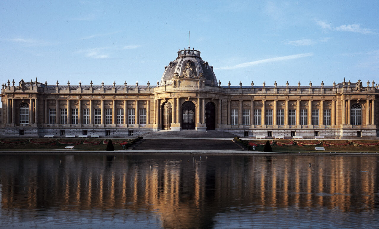 Afrique Museum Fronthr 2 37188E5e9f7a6a0b9f2a971e5b4e62d0