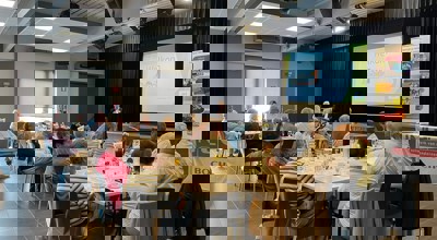 6Ccf4131 C2bf 4A4d 9Cc2 09369637Db57