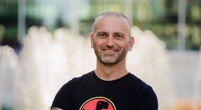 Dhanens Kristoff (Appstublieft)