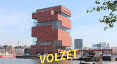 250901F Canva (1)