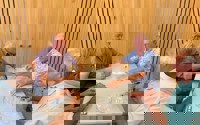 7Ea8b2d0 5A3d 441E 86Bc 98569B63963f